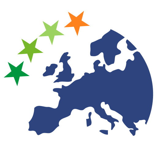 greenzones.app logo