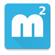 com.malmath.apps.mm logo