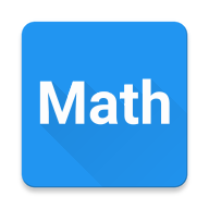 nan.mathstudio.step logo