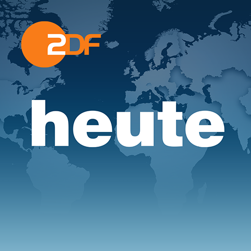 de.heute.mobile logo