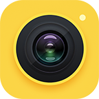 com.pic.mycamera logo