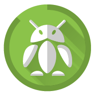 intelligems.torrdroid logo