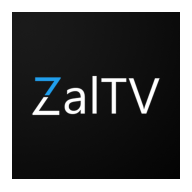 com.player.zaltv logo