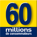 com.keygraphic.x60millions logo