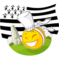 com.appouest.emojisbreizh logo