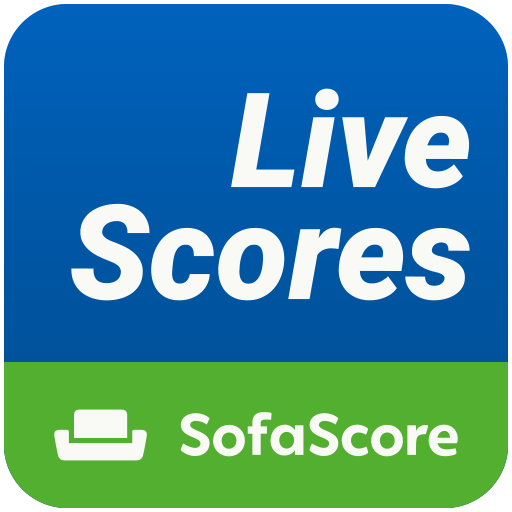 com.sofascore.results logo