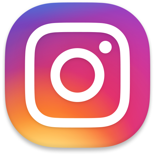 com.instagram.android logo