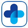 nl.mediapp.pharmeon logo