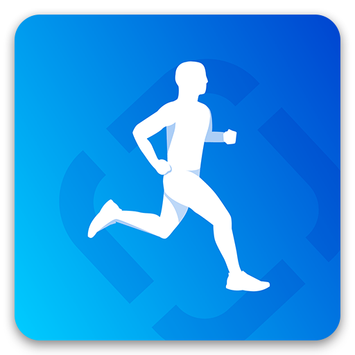 com.runtastic.android logo