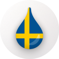 com.languagedrops.drops.learn.learning.speak.language.swedish.words logo