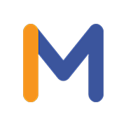 com.ticketmanager.app logo