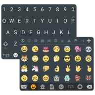 com.emojifamily.emoji.keyboard logo