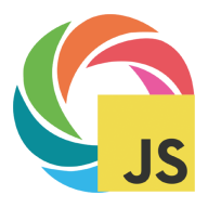 com.sololearn.javascript logo