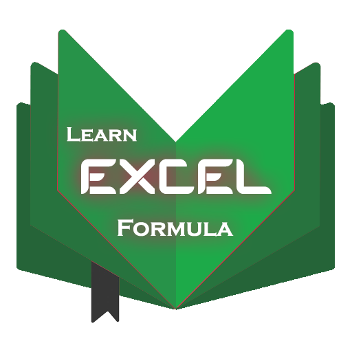 com.exomoon.excelformula logo