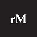 com.remarkable.mobile logo