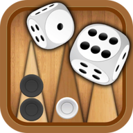 com.backgammon.game logo