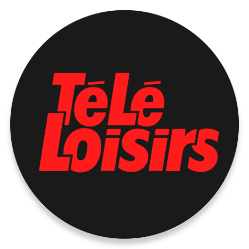 fr.playsoft.teleloisirs logo