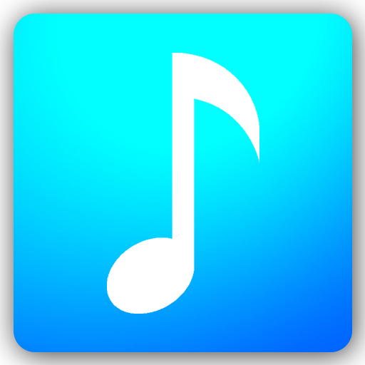 com.musicplayer.galaxymusicplayer logo