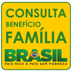 bolsabeneficio.familia.gov.br logo