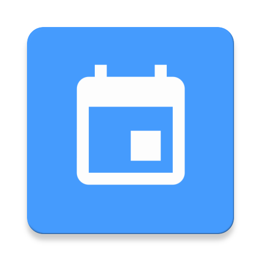 com.calengoo.android.calendarchanges logo