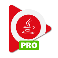 com.apkzube.learnjavapro logo