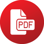 com.ndiviapps.pdfconverter logo