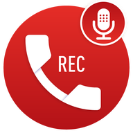 com.recorder.auto.callrecorder.pro logo