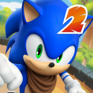 com.sega.sonicboomandroid logo