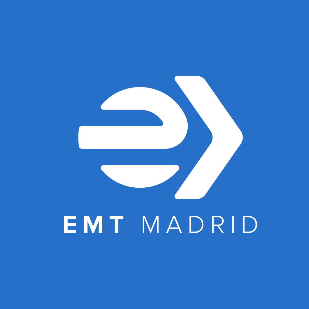 com.emtmadrid.emt logo