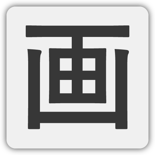 ca.fuwafuwa.kaku logo