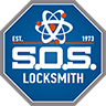 com.oraiko.soslocksmith logo