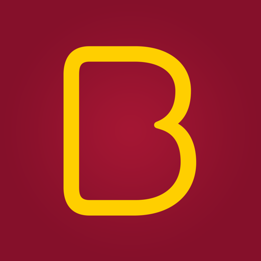 com.bigbustours.bbt logo