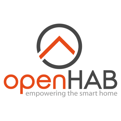 org.openhab.habdroid.beta logo