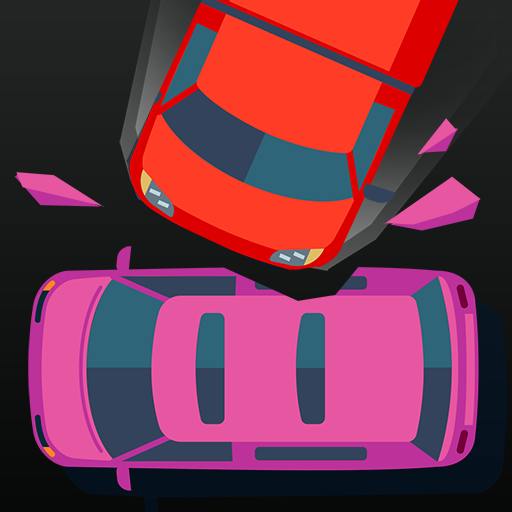 com.town.tinycars logo