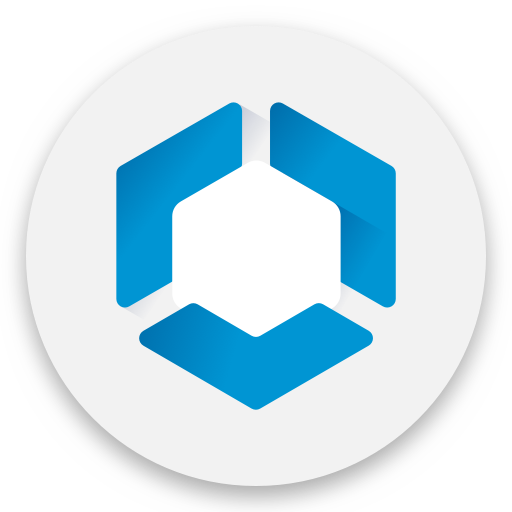 com.airwatch.androidagent logo