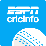 com.july.cricinfo logo