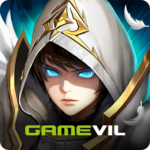 com.gamevil.heiroflight.android.google.global.normal logo