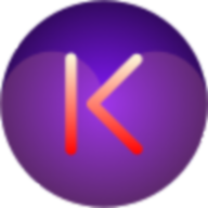 com.labnasounds.kardiafree logo