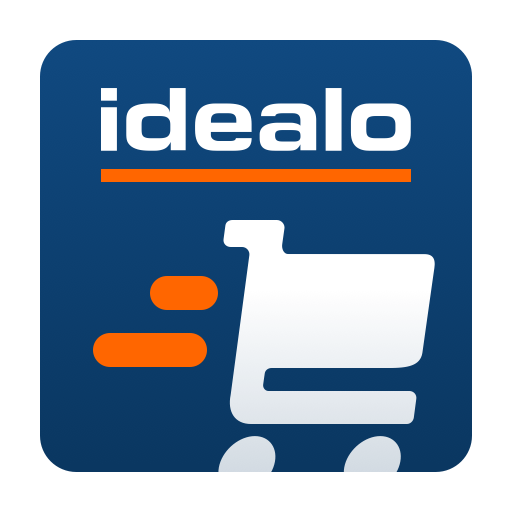 de.idealo.android logo