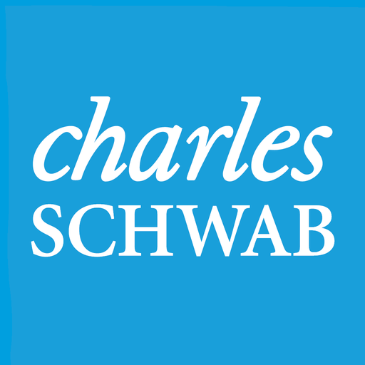 com.schwab.mobile logo