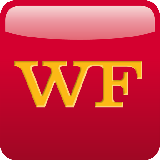 com.wf.wellsfargomobile logo