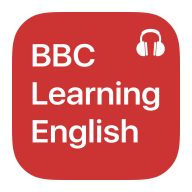 com.elearning.bbc logo