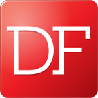 dfm.pk.mobile logo