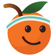 com.fooducate.nutritionapp logo