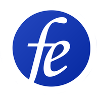 com.ferratumbank.mobilebank logo