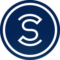 in.sweatco.app logo