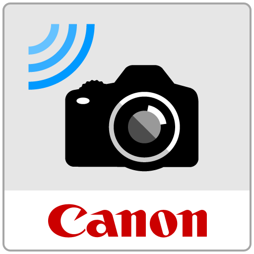 jp.co.canon.ic.cameraconnect logo