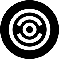 com.reporty.reporty logo