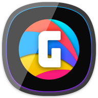 com.rainystudio.glosiconpack logo