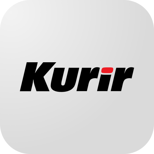 net.trikoder.android.kurir logo